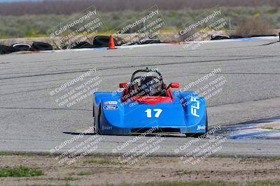 media/Mar-25-2023-CalClub SCCA (Sat) [[3ed511c8bd]]/Group 4/Qualifying/